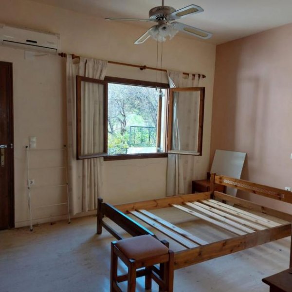 Petras Nordostkreta, Petras: Schönes 2-stöckiges Haus in unmittelbarer Meeresnähe zu verkaufen Haus kaufen